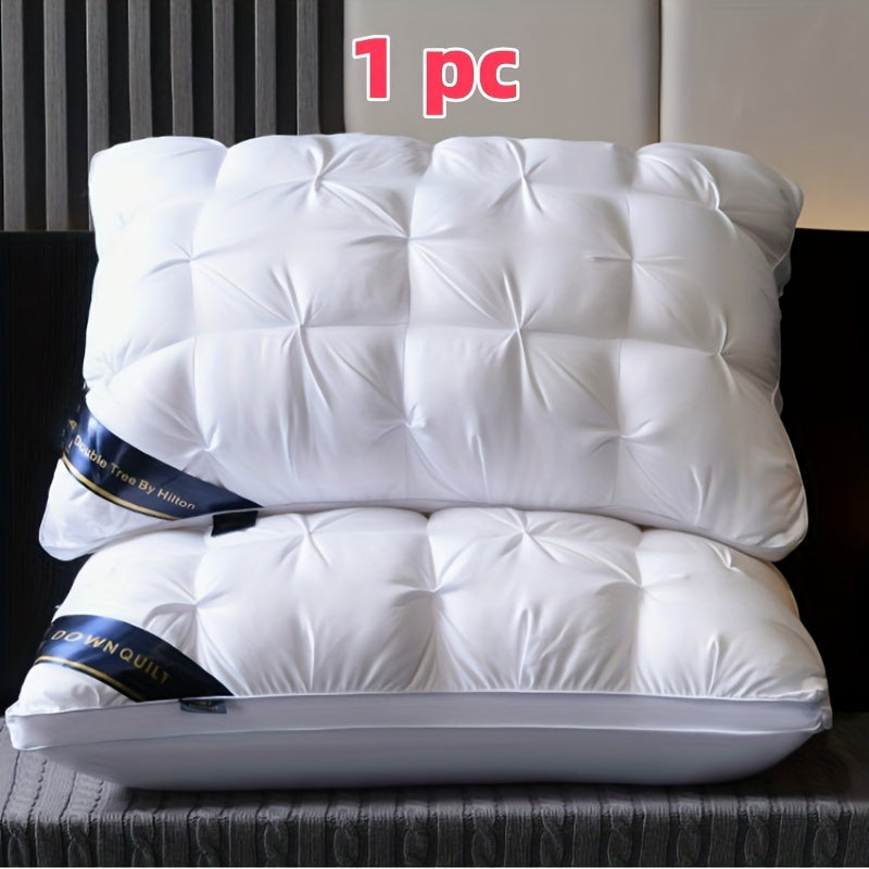 Luxury 5-Star Hotel Quality Pillow